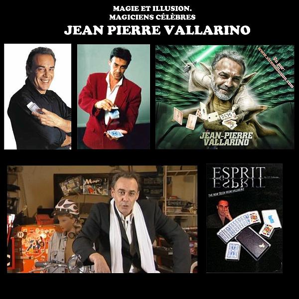 10 JEAN PIERRE VALLARINO.jpg